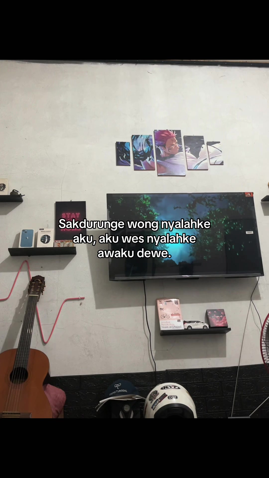 @Nino 