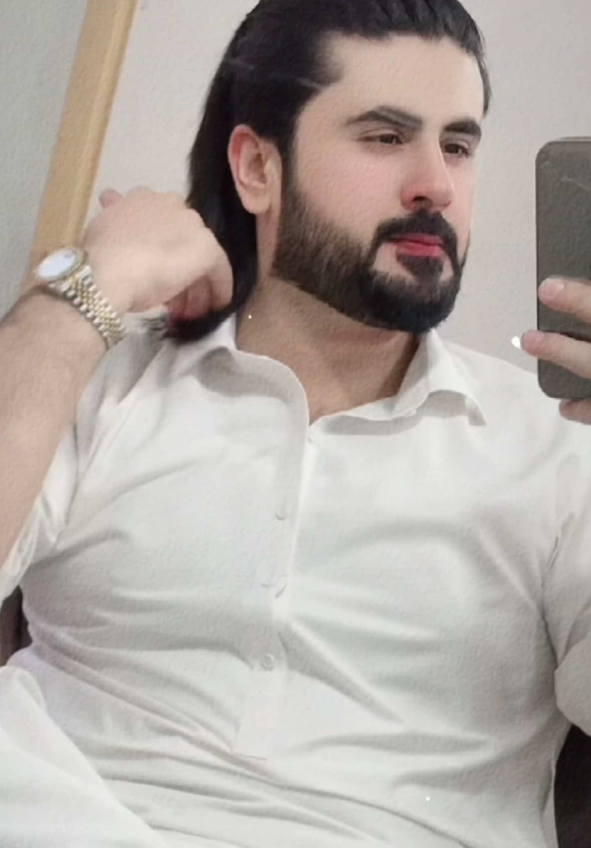 @🔥 Mr.Nassii 🔥