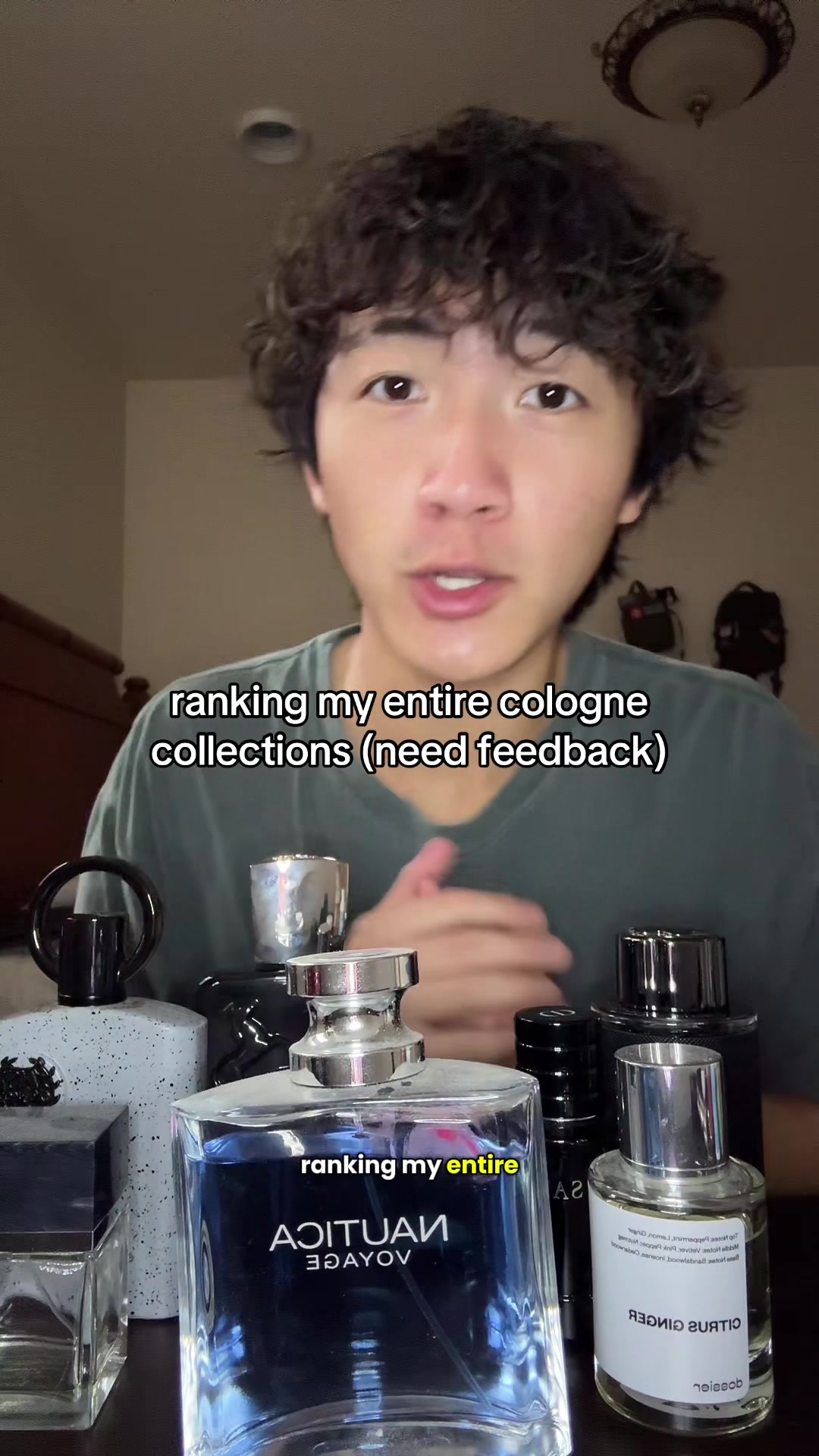 @elijah