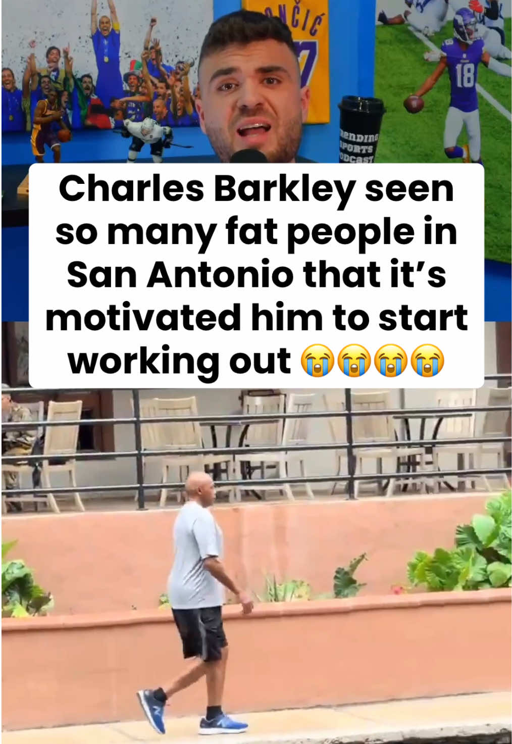 @trendingsportspod