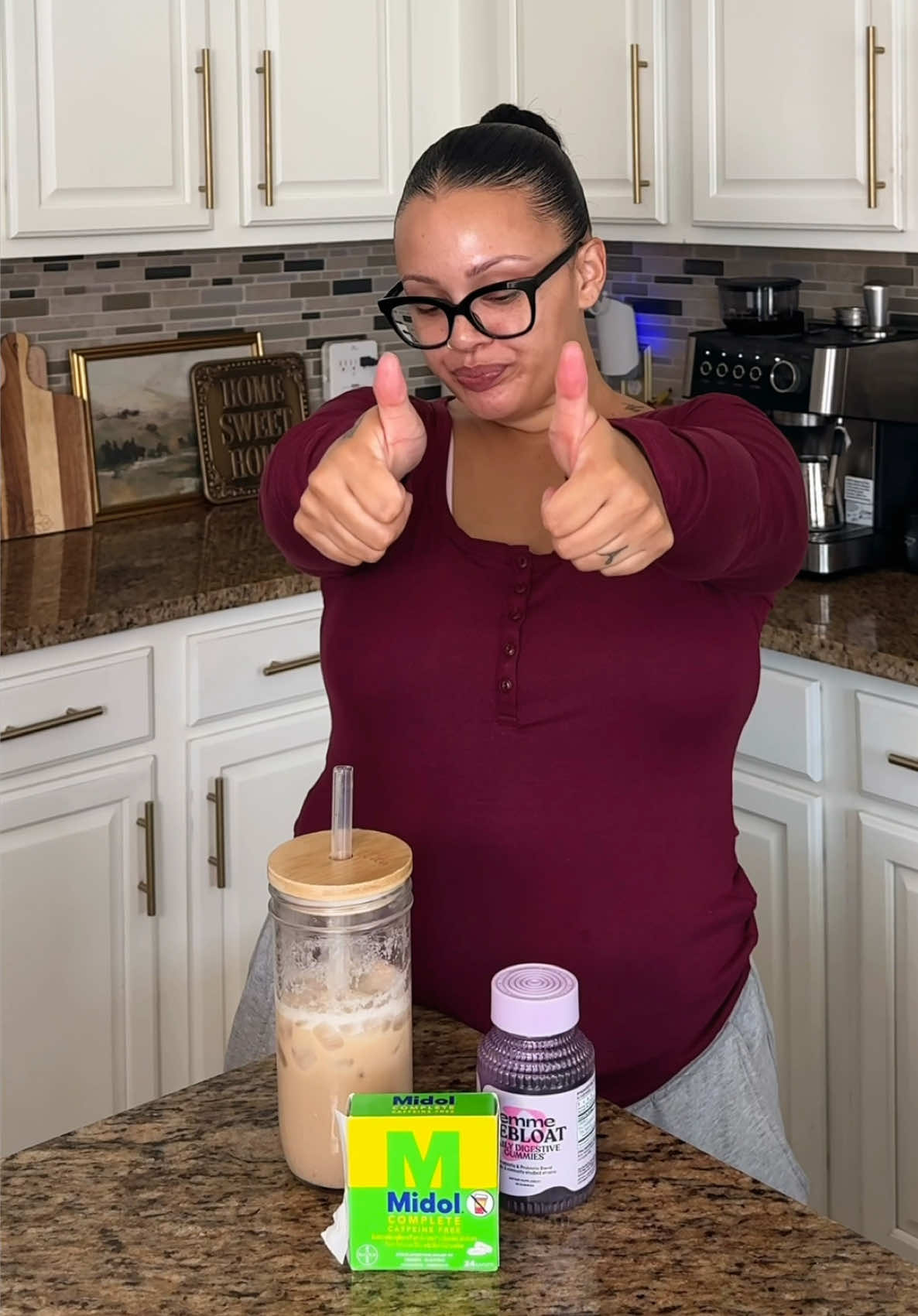 @Kay-Lani Rivera