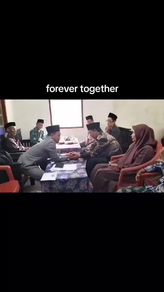 @Sastra dirja R🇲🇨