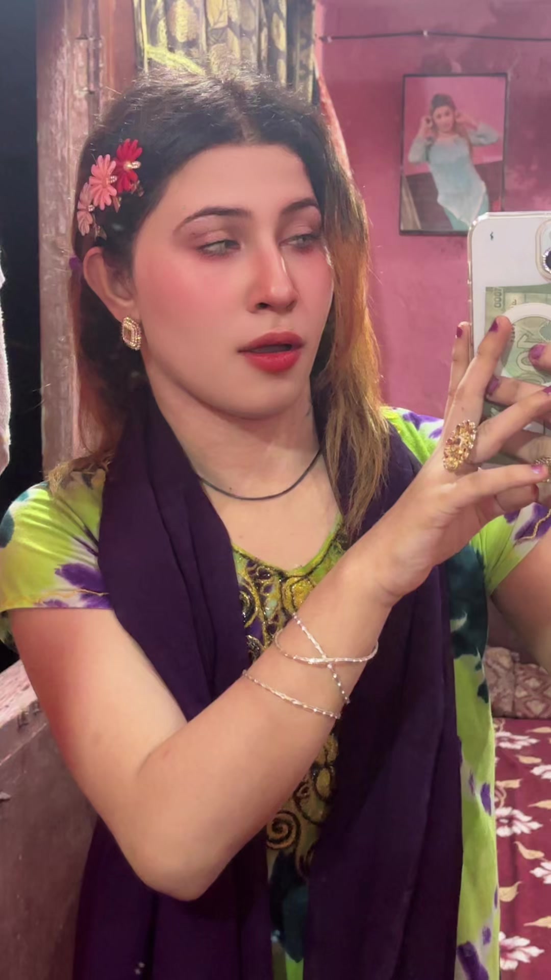 @Gudiyaa jan