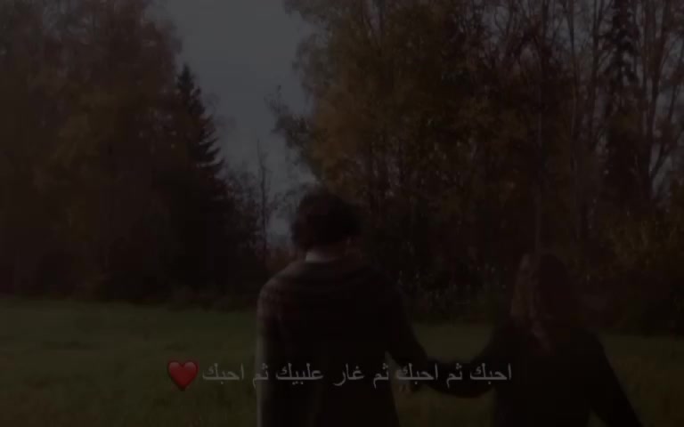 @🧿عـــــــباس الواسطي 📸