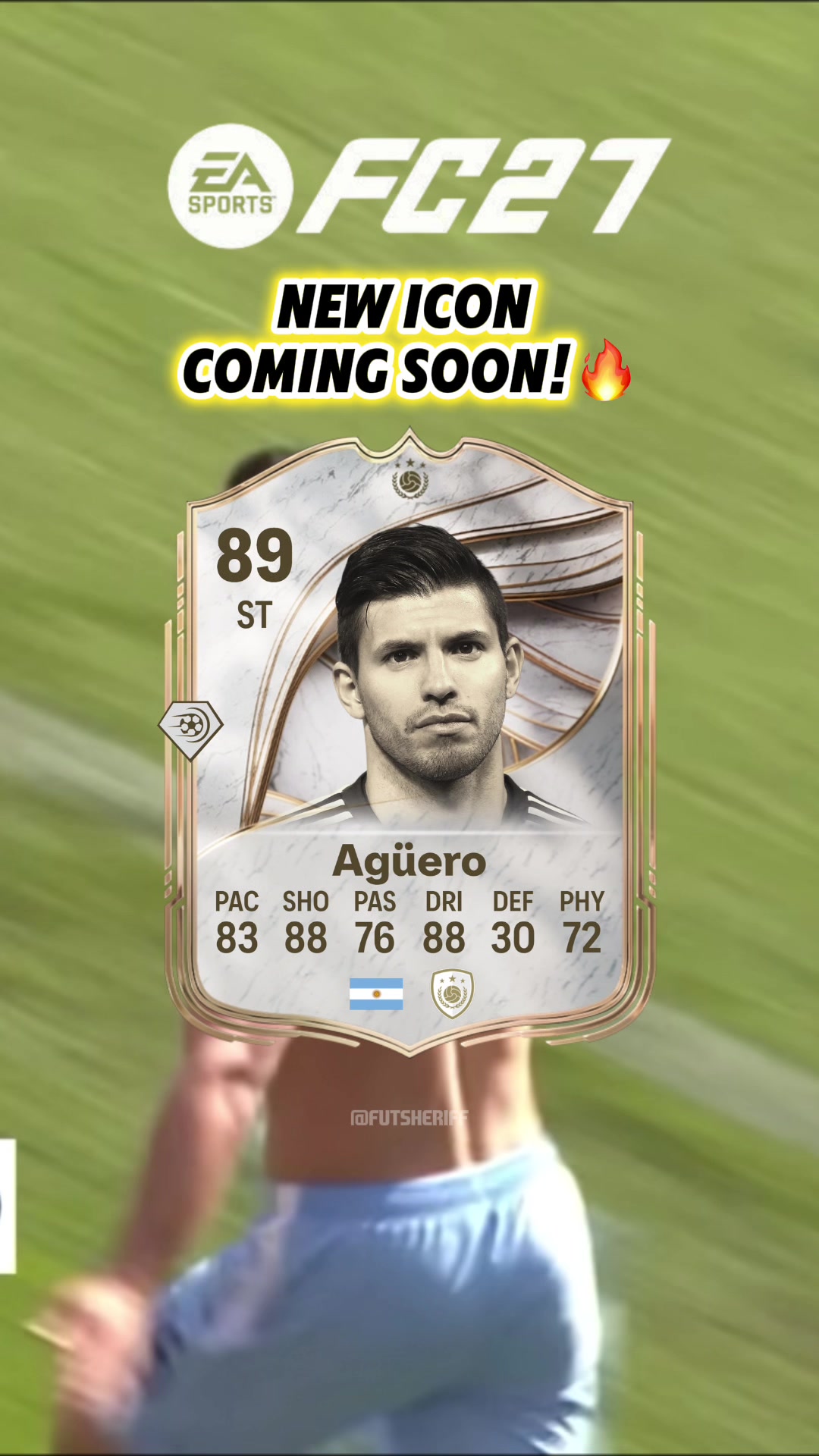 @futsheriff