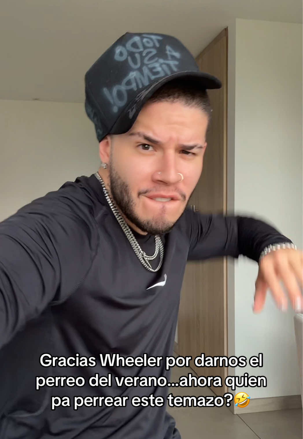 @EP