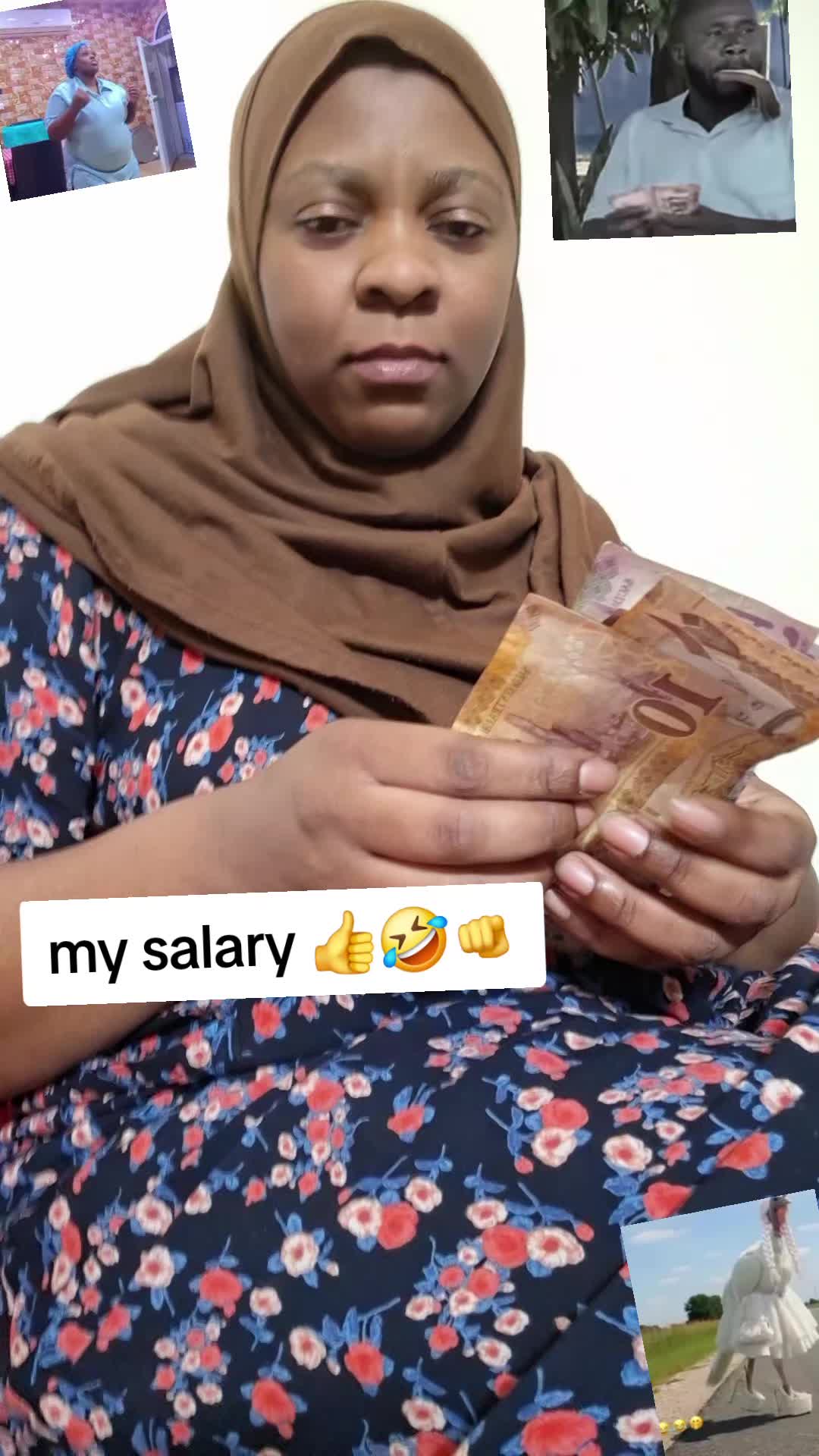 @shakirah🧕✨️🇺🇬🌙