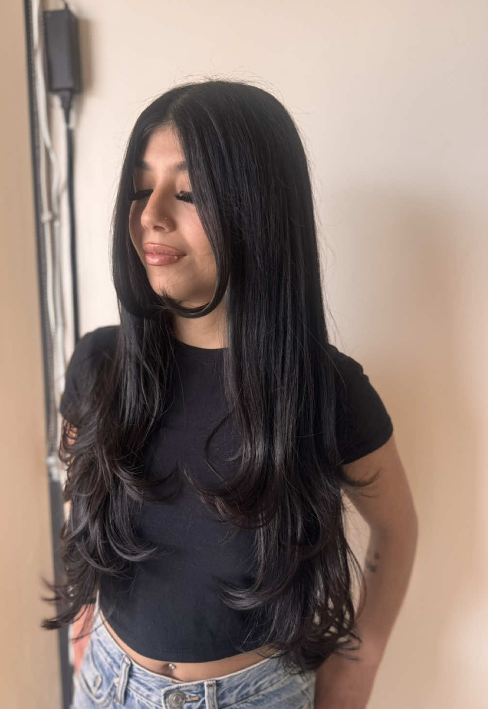@Hairbyevss