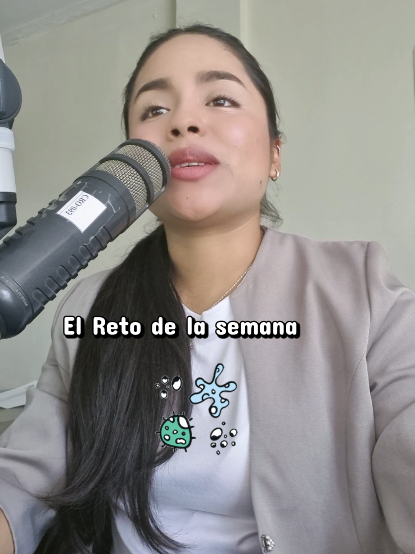 @La Super