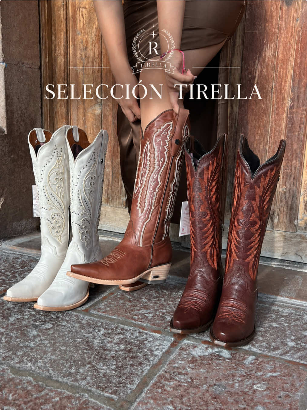 @Tirella