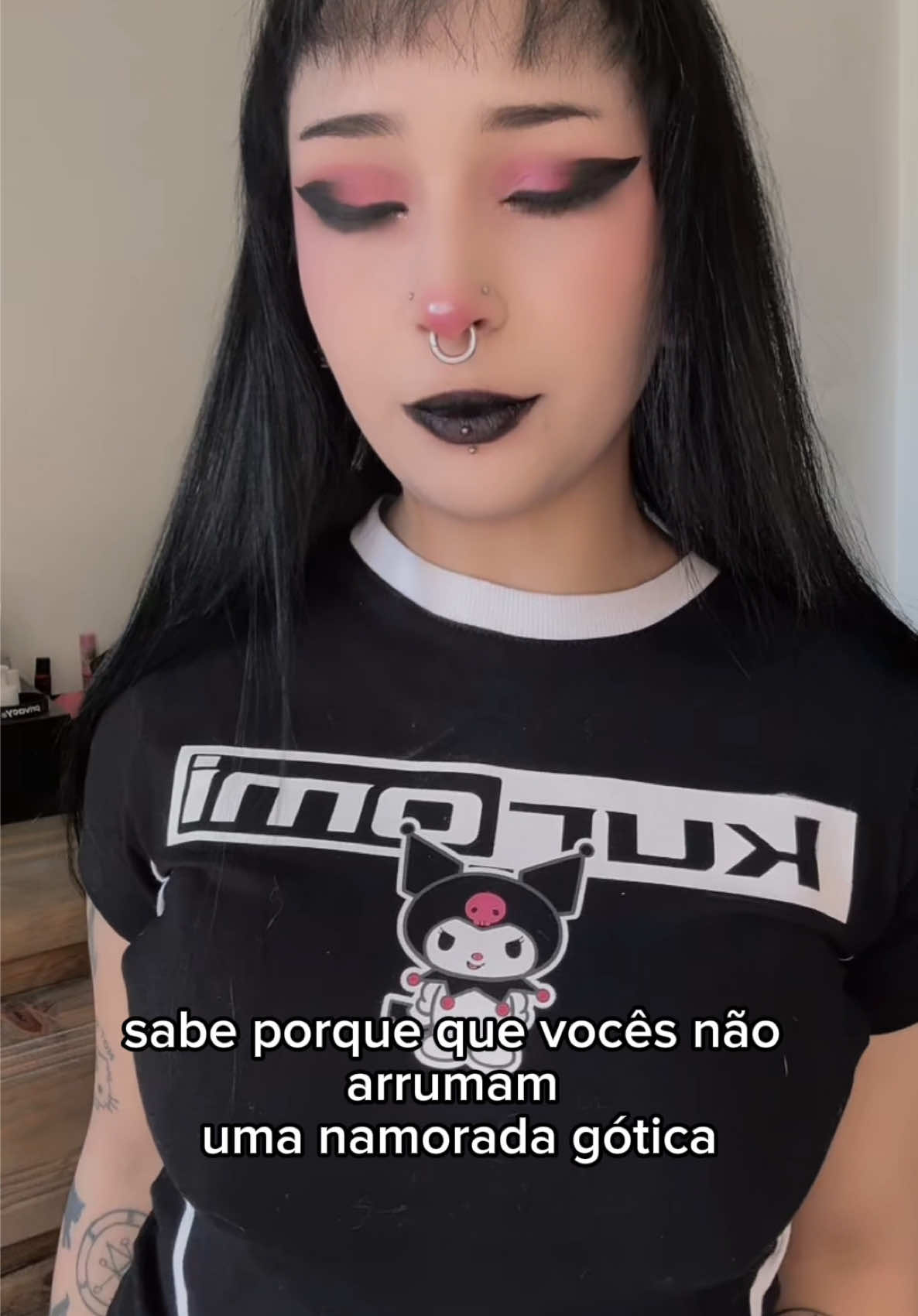 @Morph1ne🦇🖤