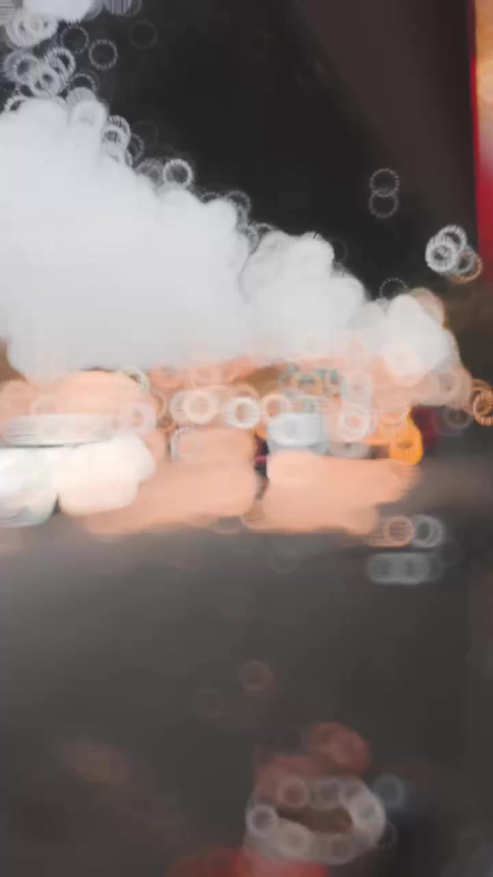 @🔥Akbar⚔️_Ali_ ✌🏻( 007 ) 👿