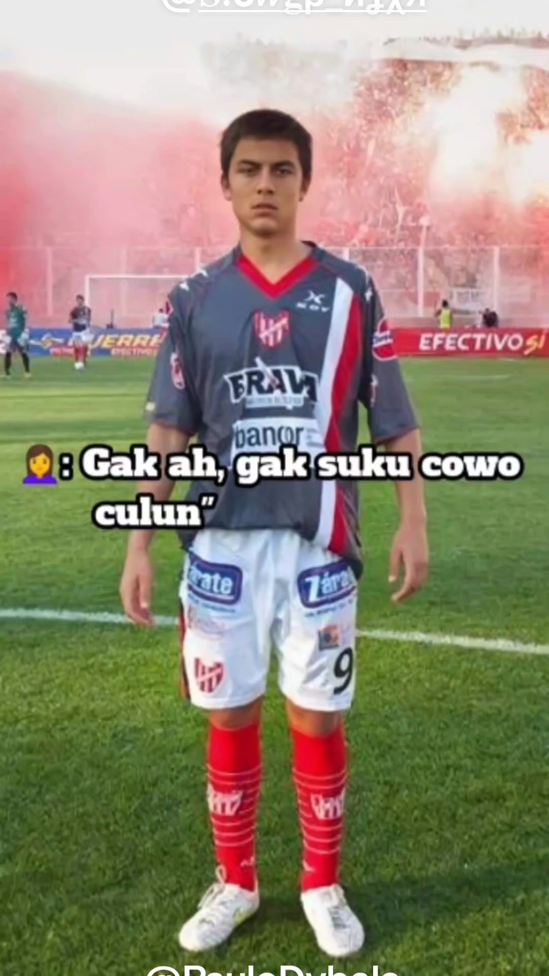 @𝗦_𝐄𝐠&rho;