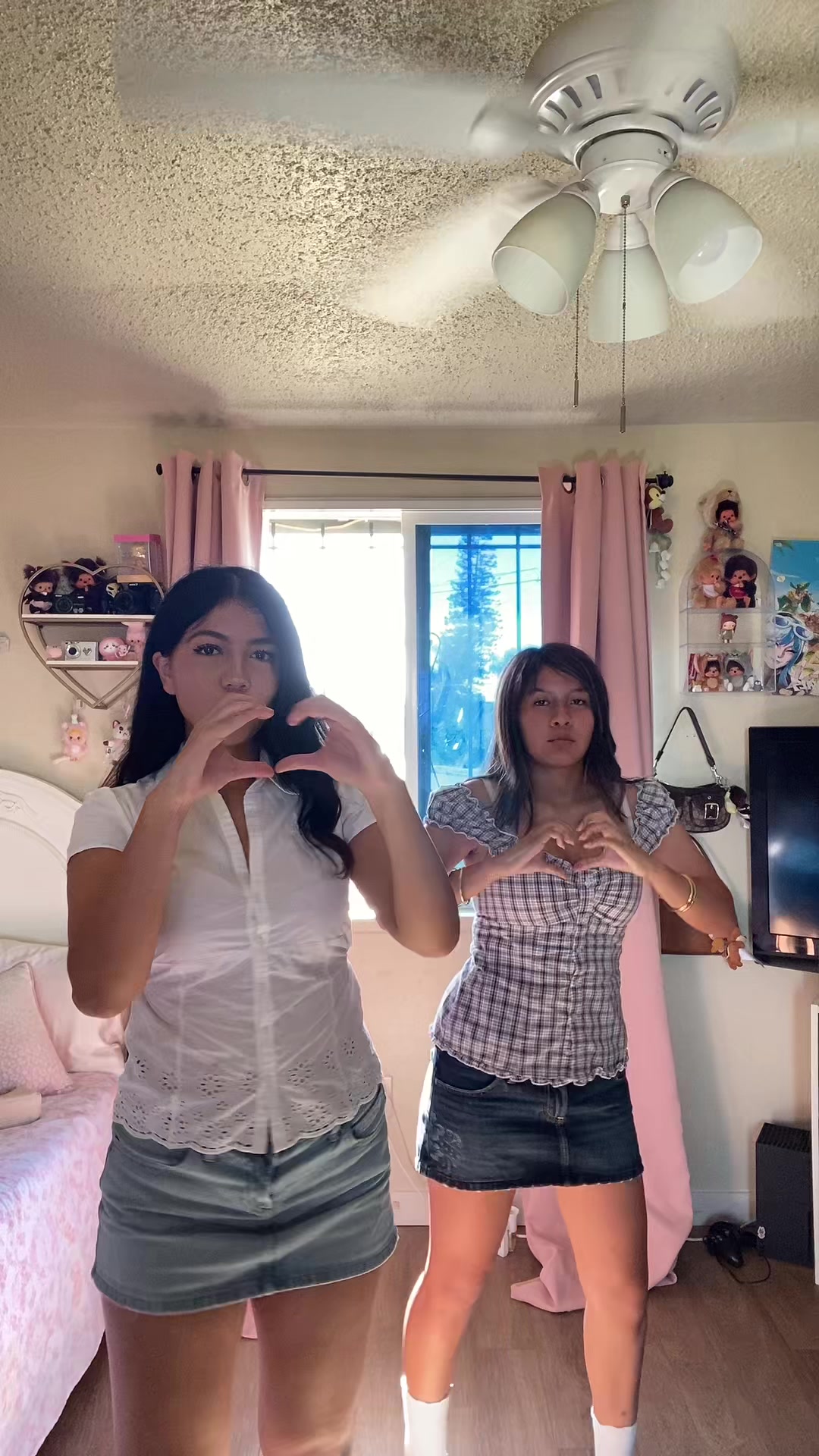 @diana