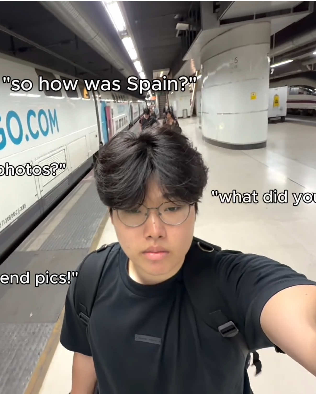 @stevenmotocooks