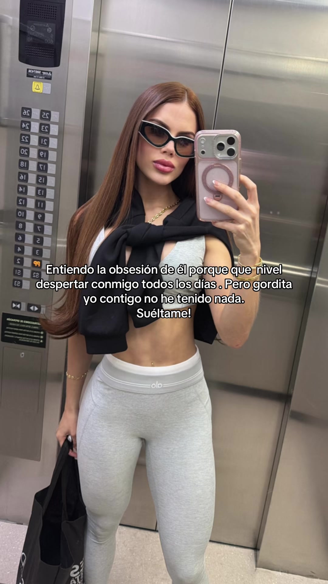 @Eulimar🦋