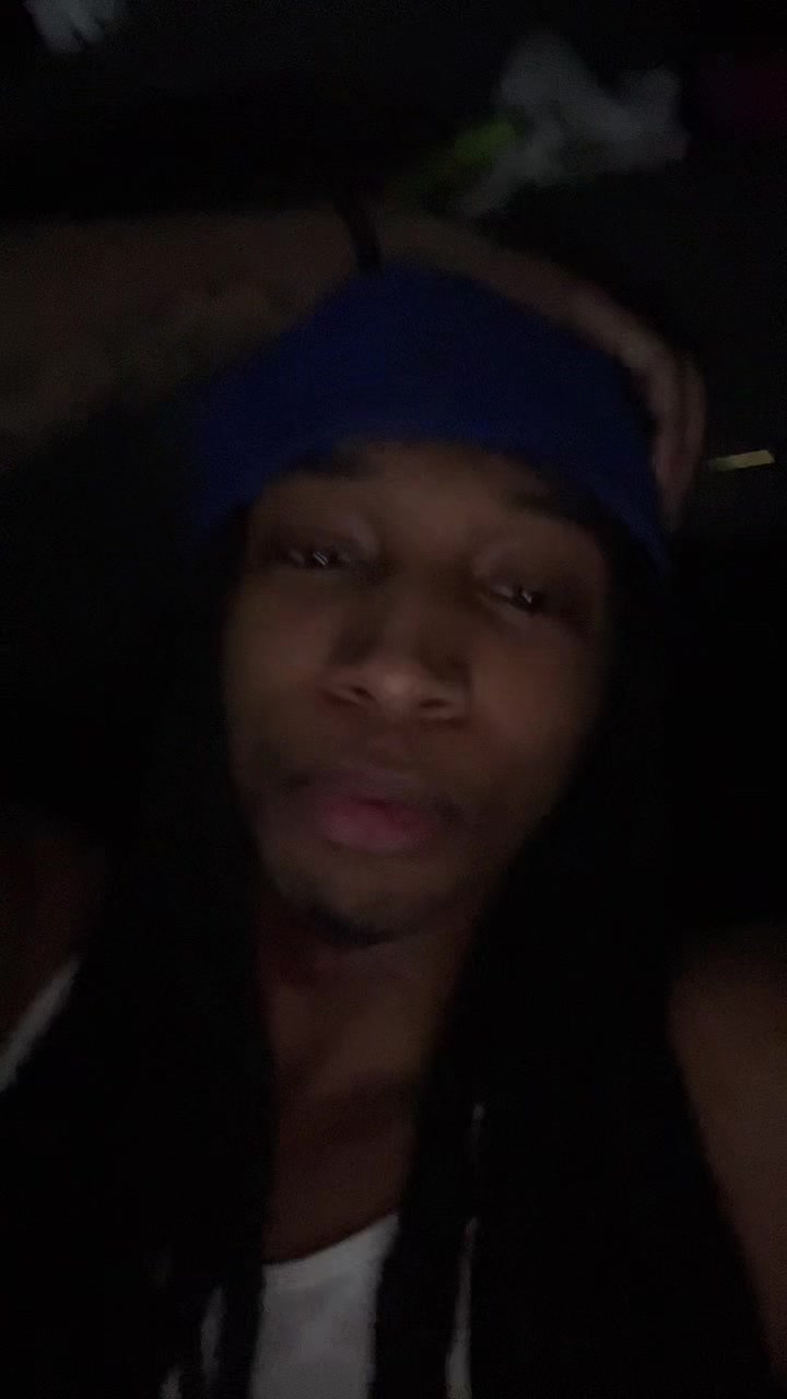 @Staxx