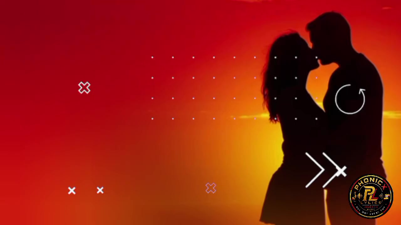 @`PH○N|CX_☆_L¥L|CS^🪡🇺🇬£○n🔝