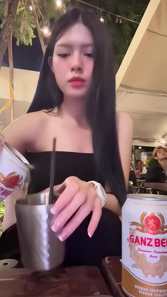 @KZ