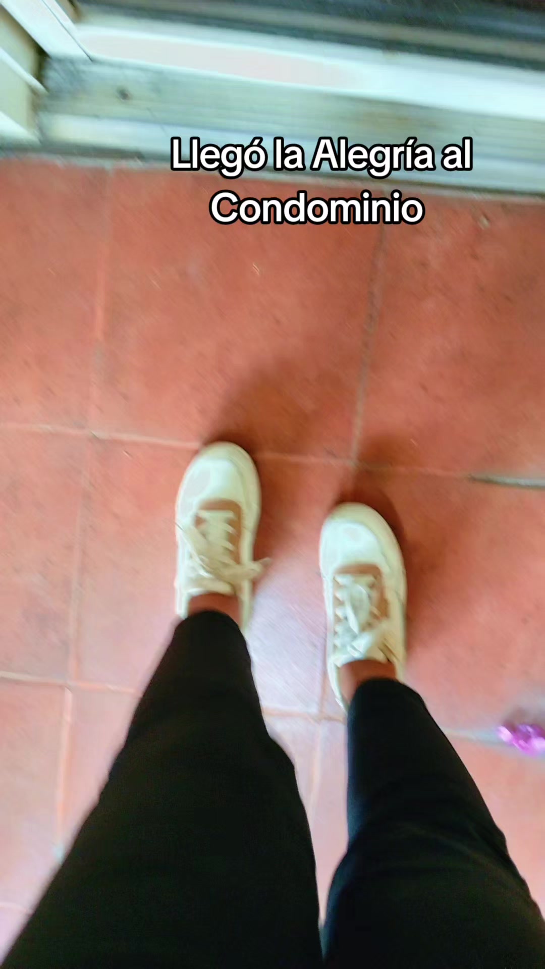 @Englatina25