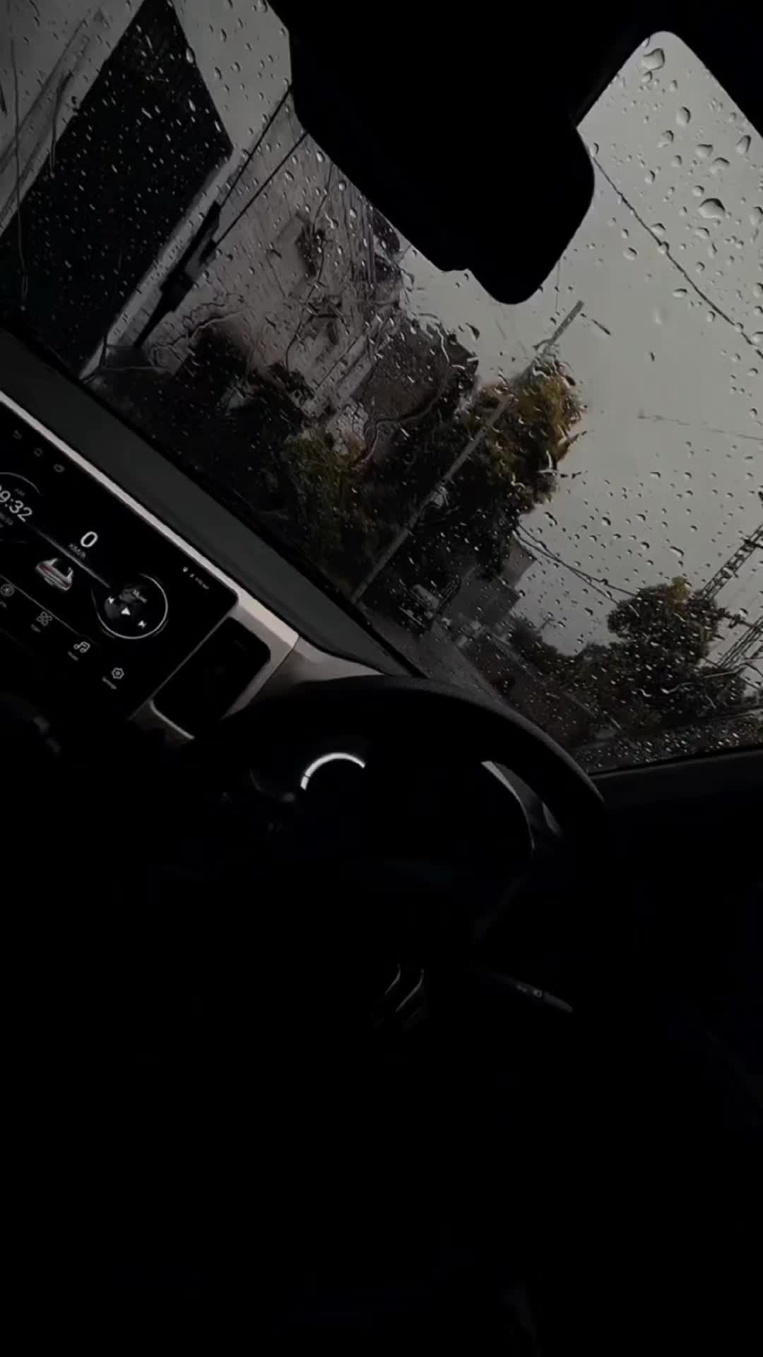 @𝑨_🕊️