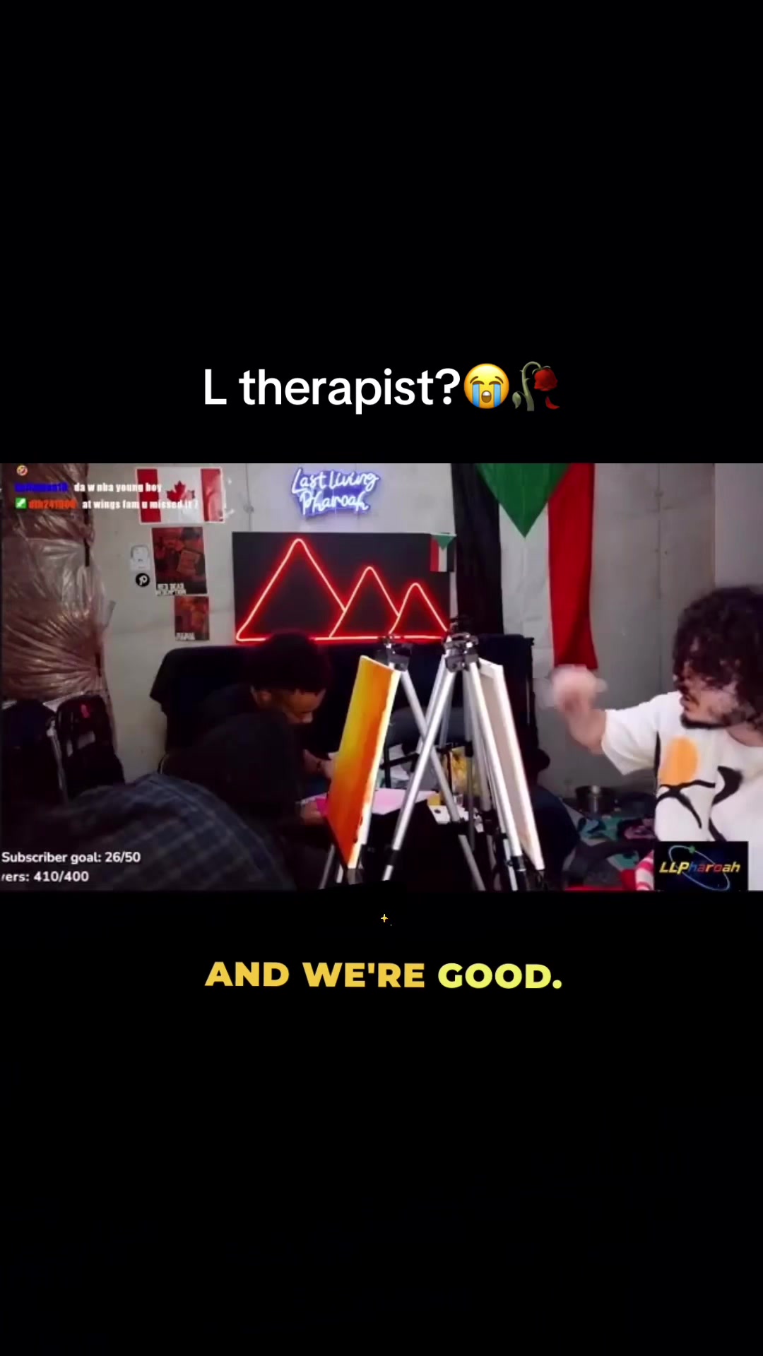 @thelastlivingpharoah