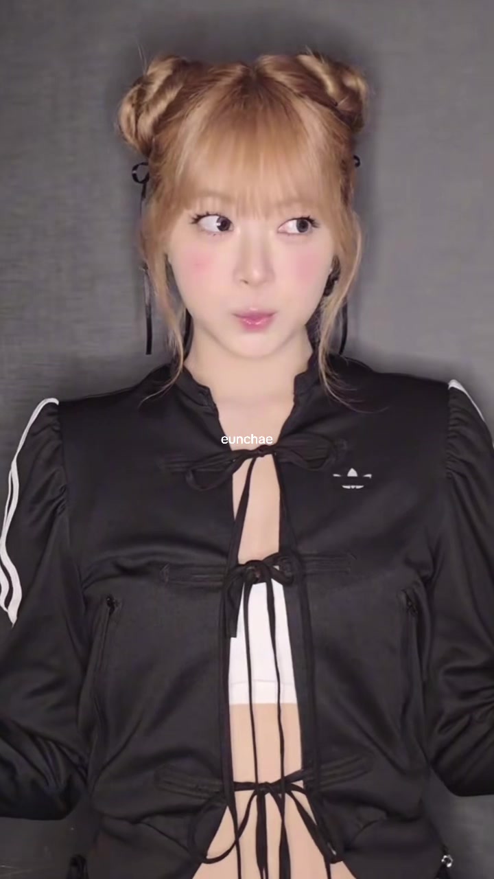 @່