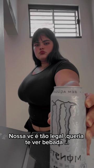 @titia_lidy0