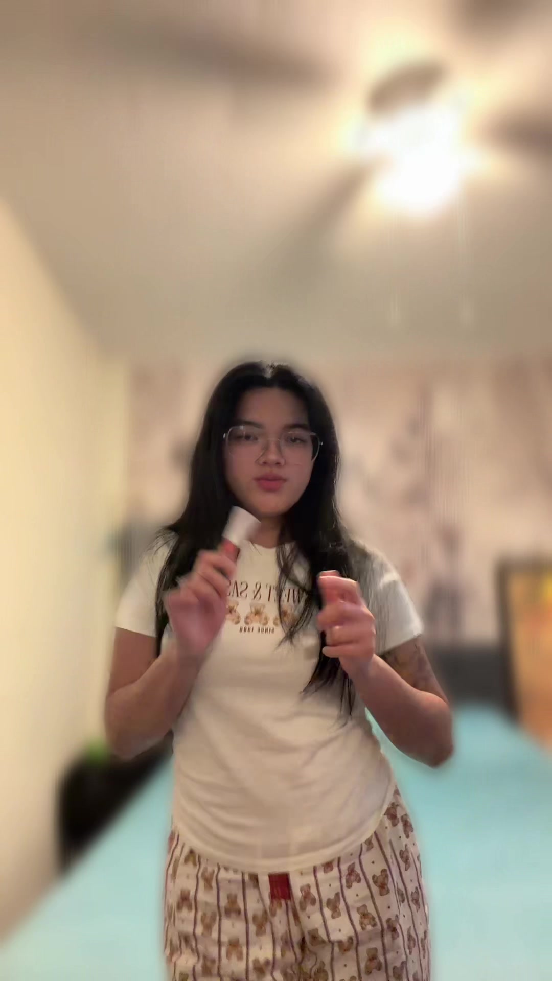 @Sal 🌷
