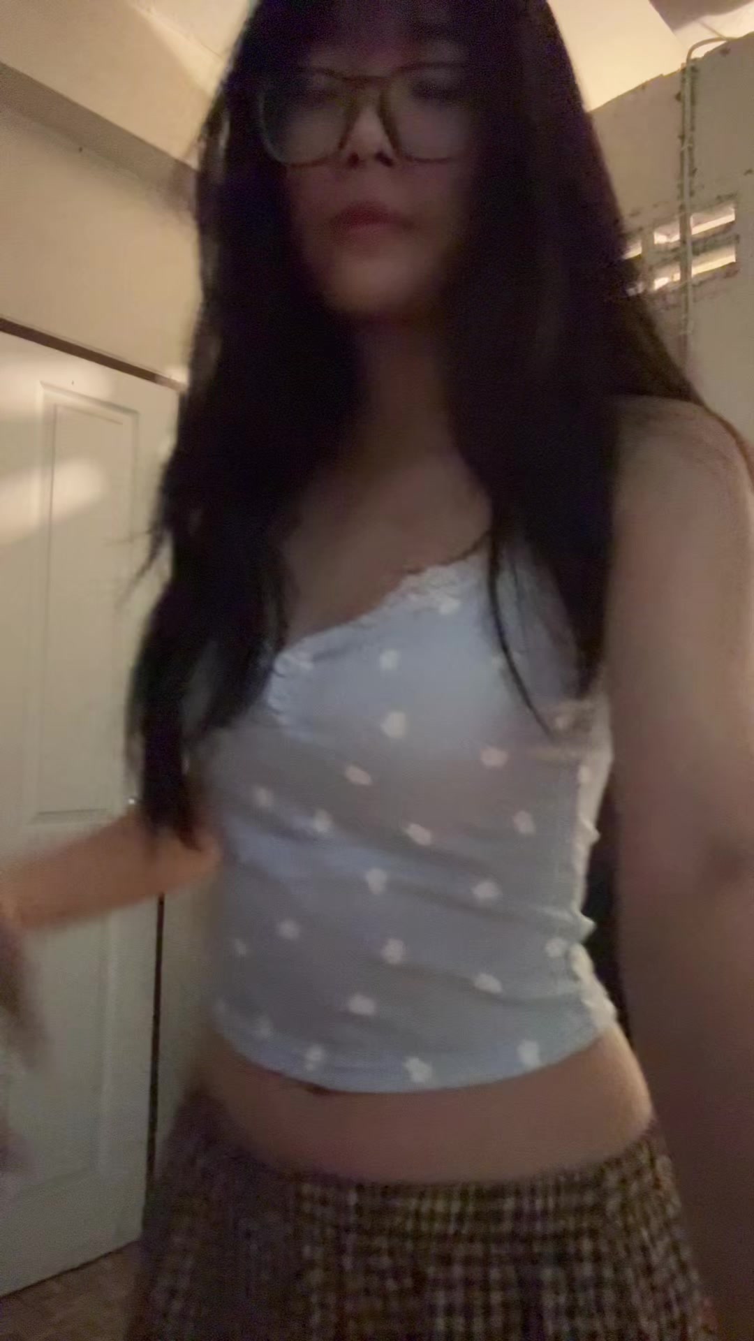 @PeAchu🌀