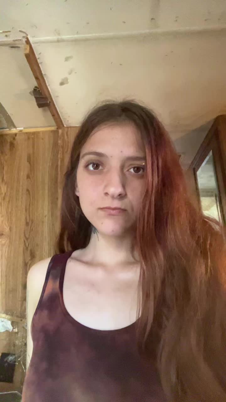 @Lovejordann707