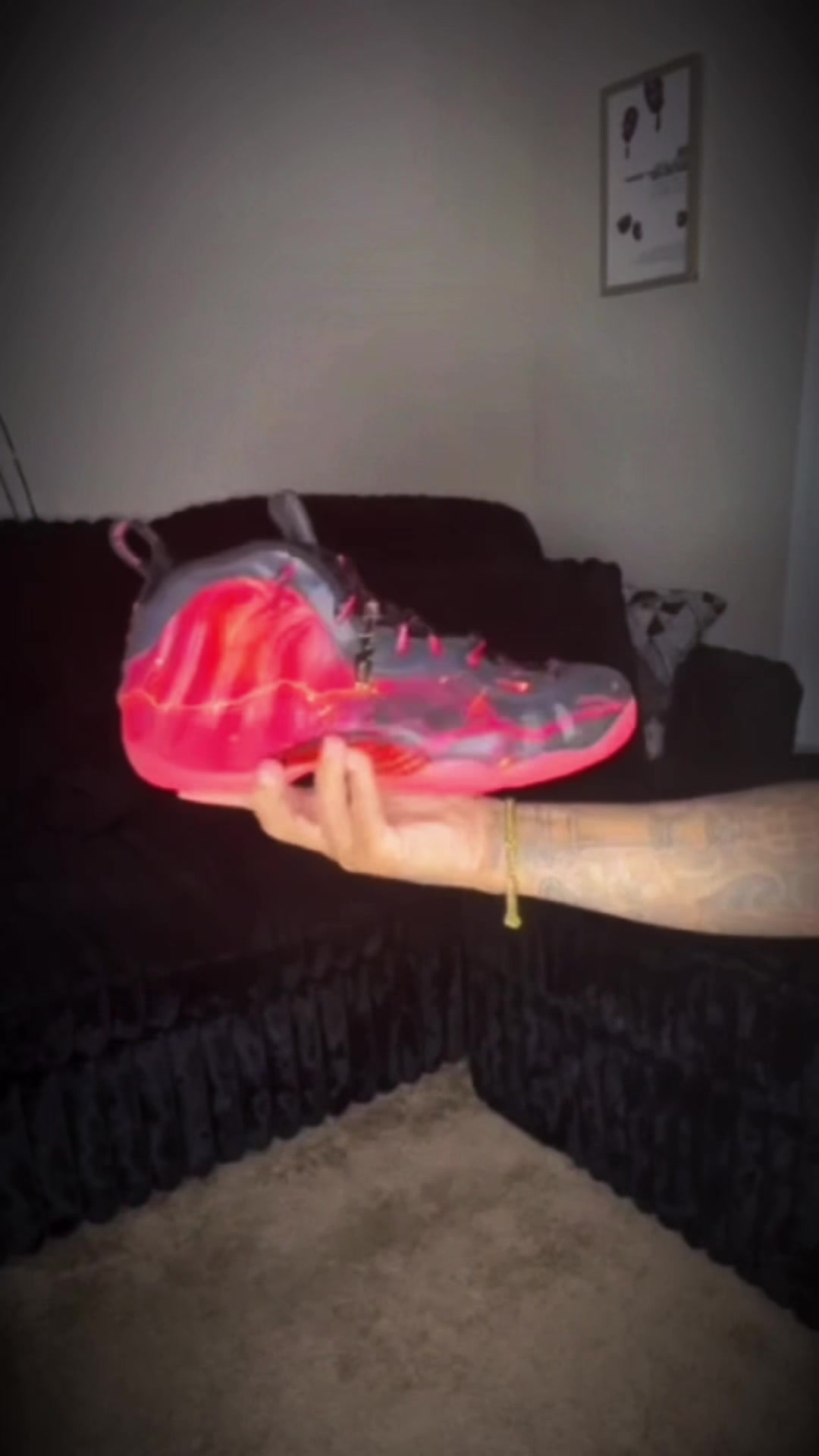 @FOAMMINATI