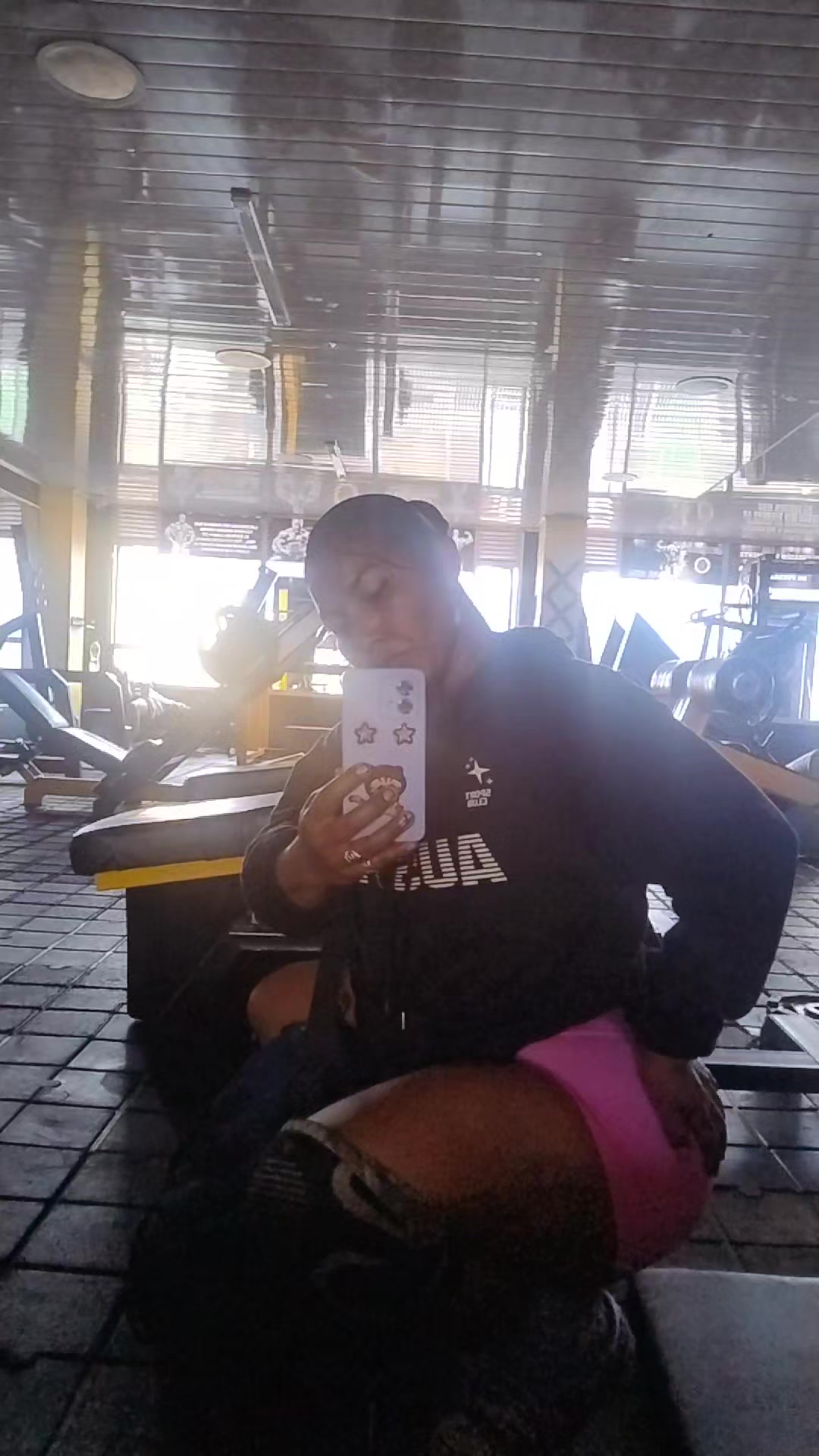 @Lipacoal