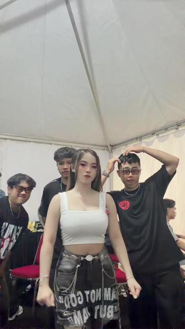 @Ajeng Febria