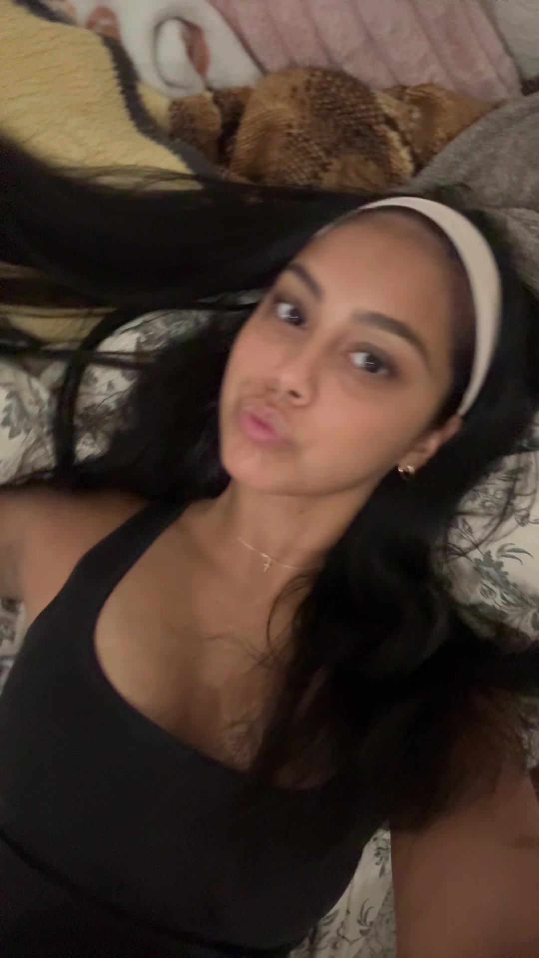 @mya.faith2
