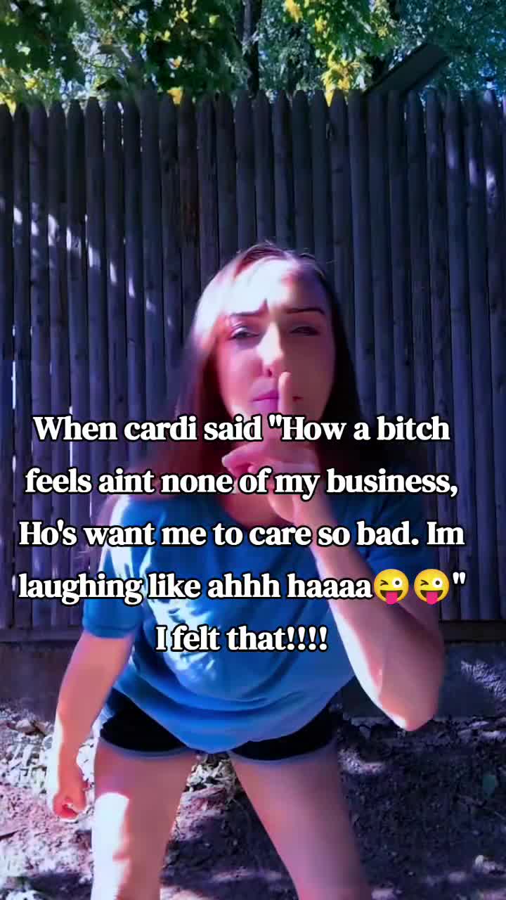 @Dabbin&DancinWitBritt💋