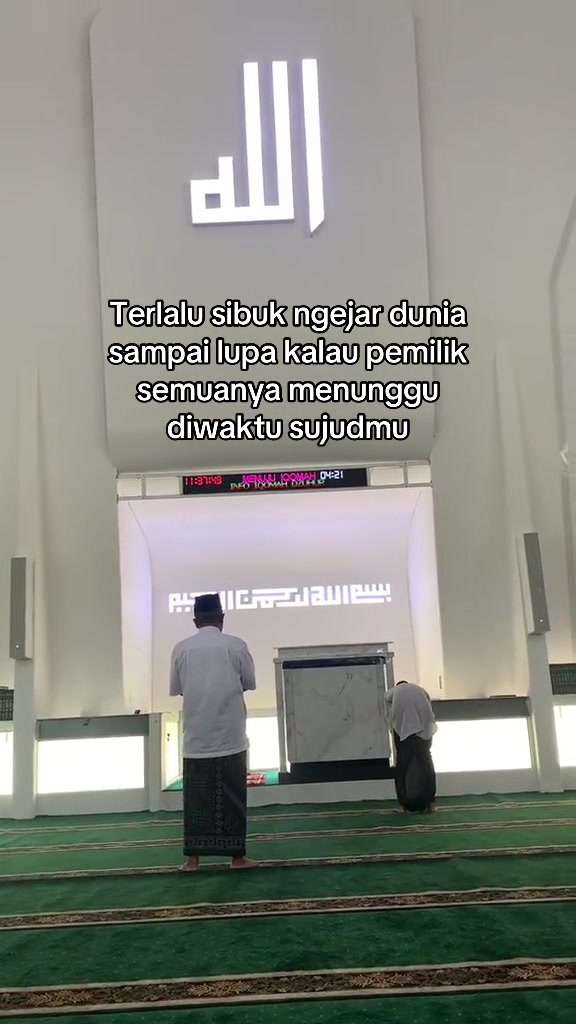 @bangjagoan