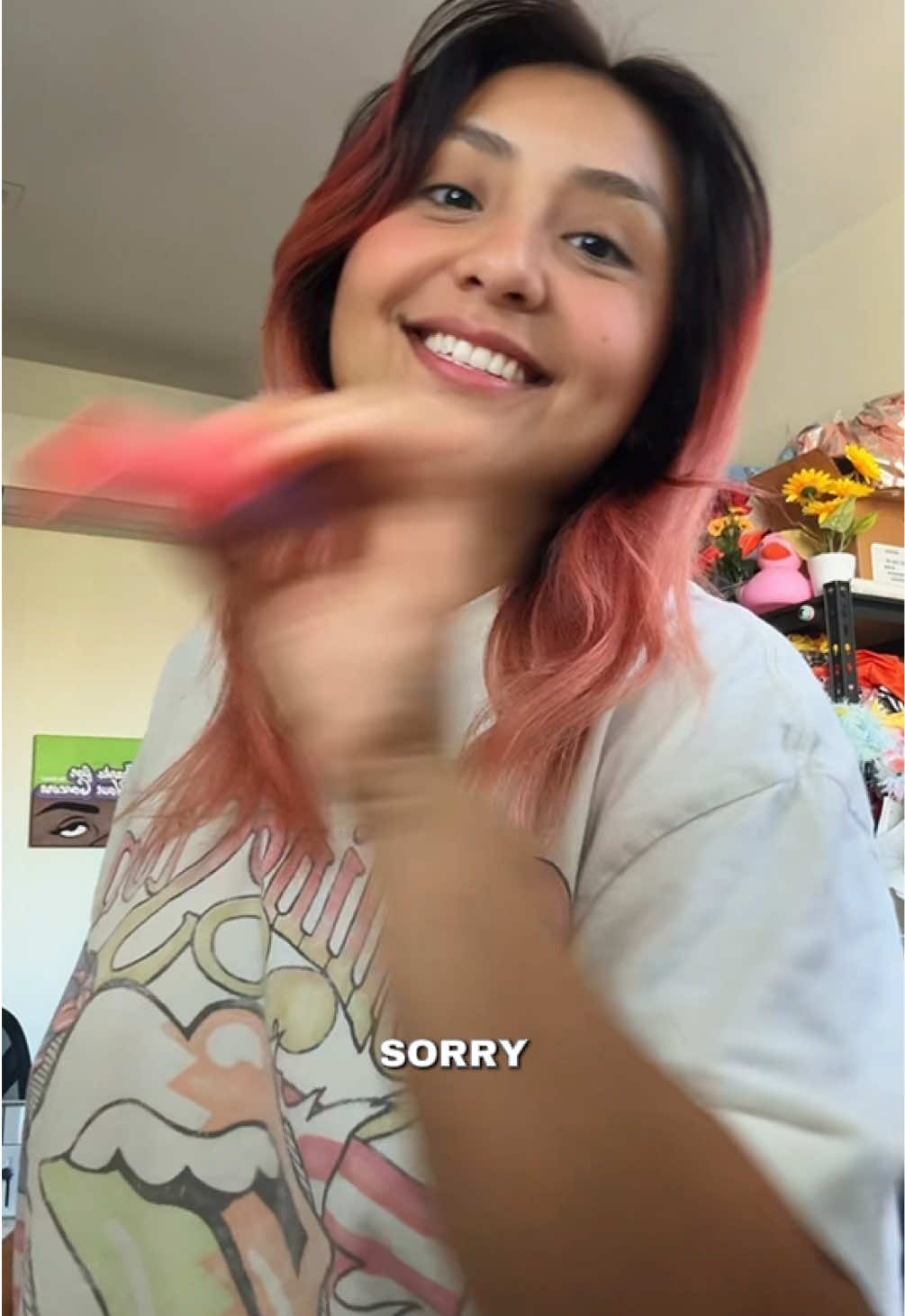 @Berenice ๐ช
๐