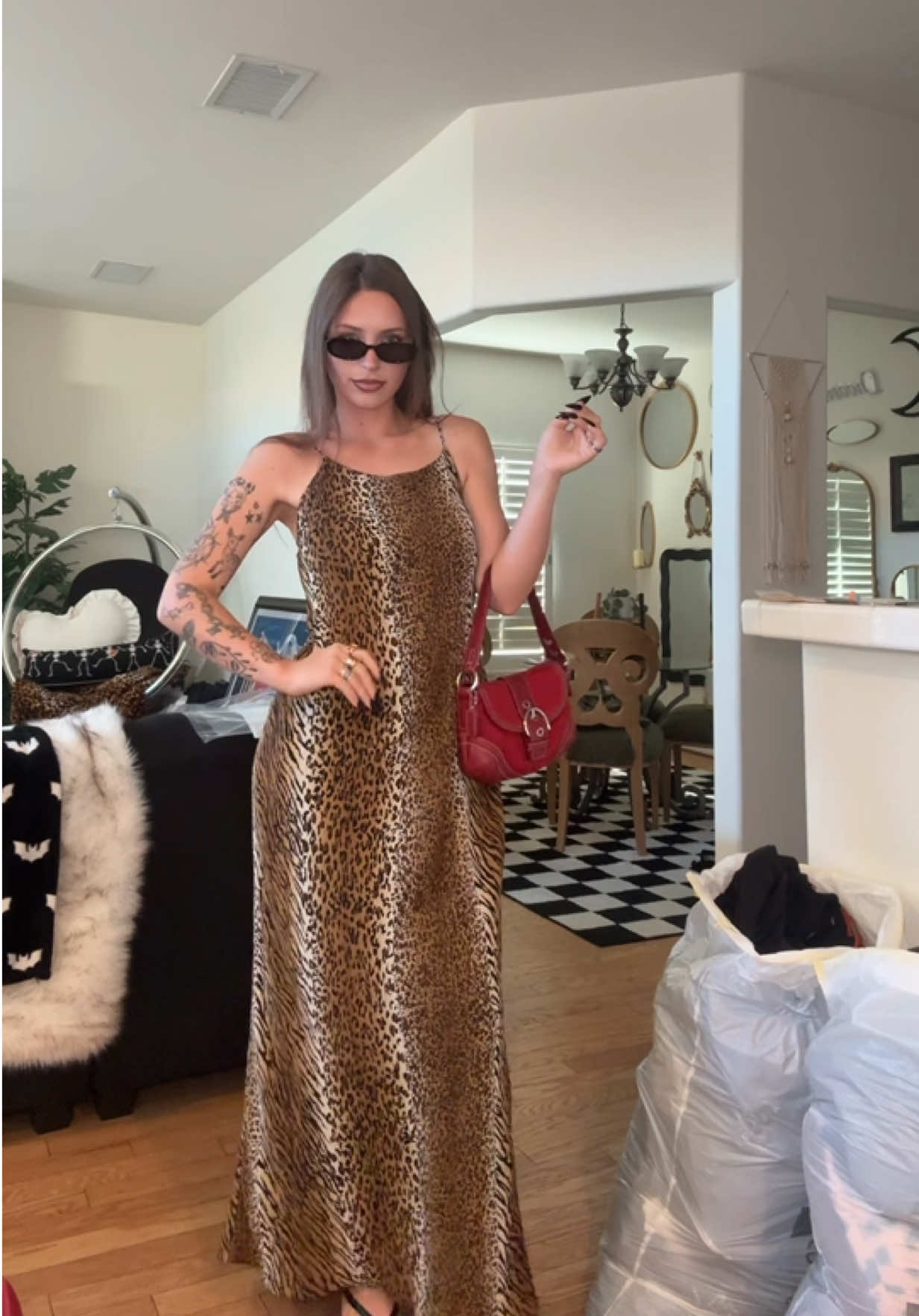 @danii