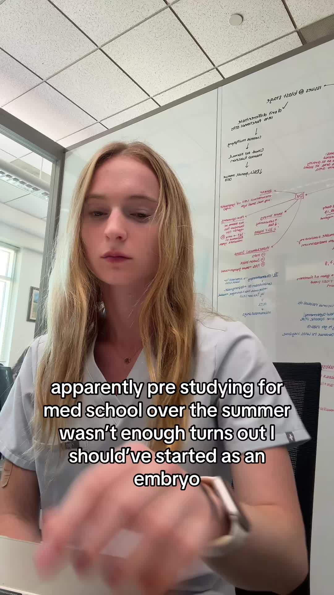@ava