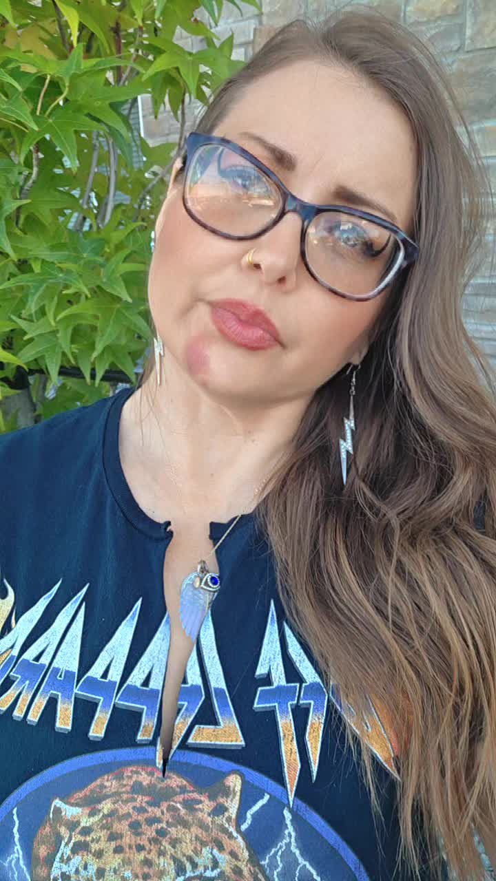@JLoveGoddess333🧿🧿🧿GravitisQ