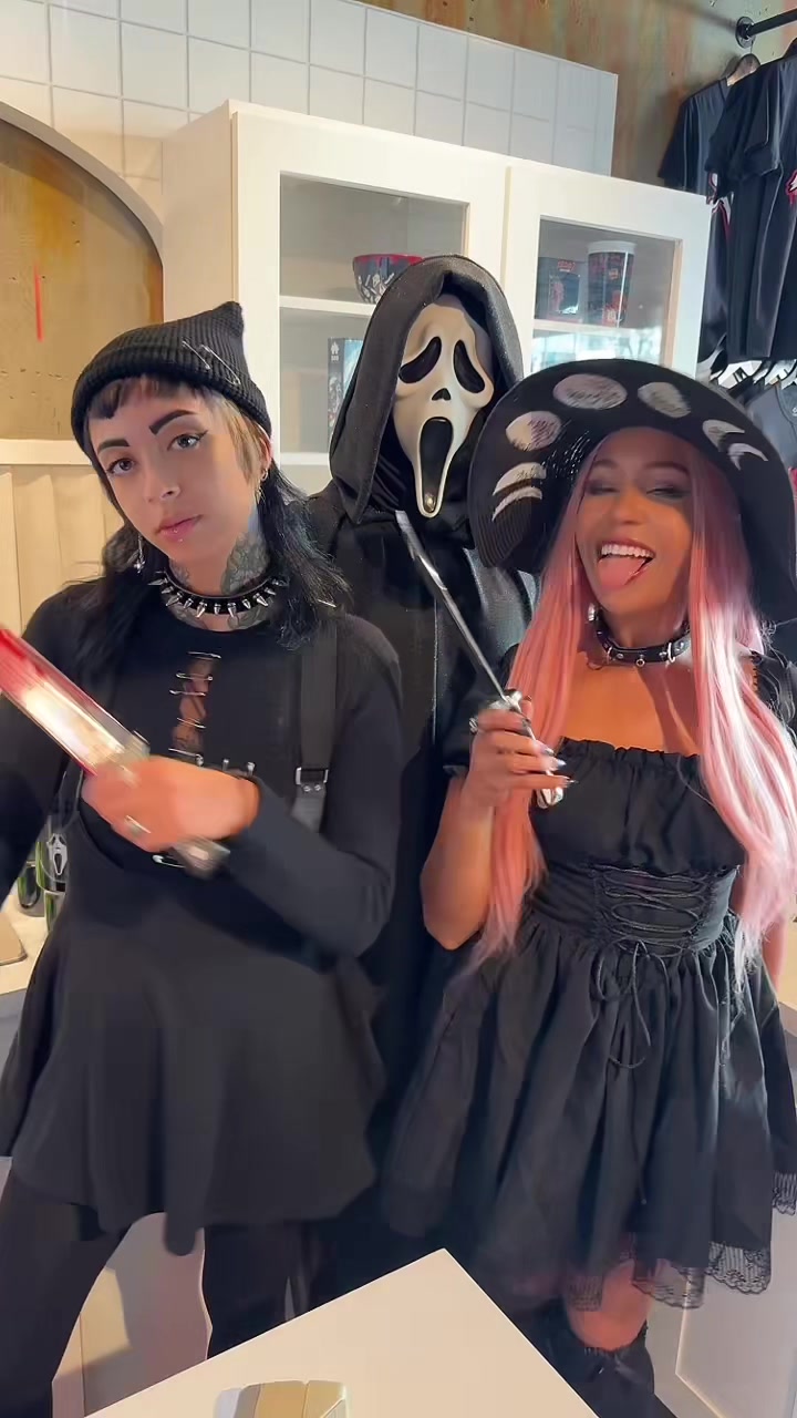 @kianuki