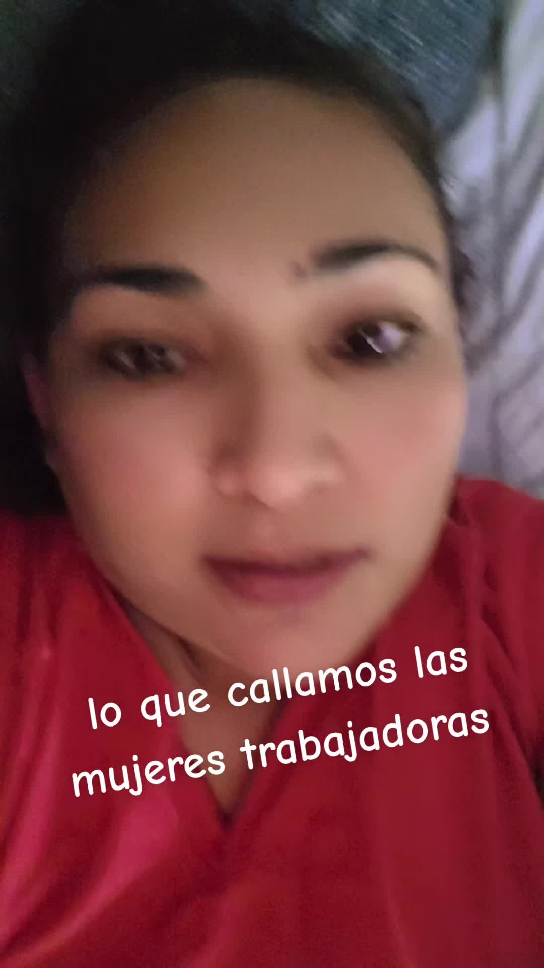 @🐚Cruzita45