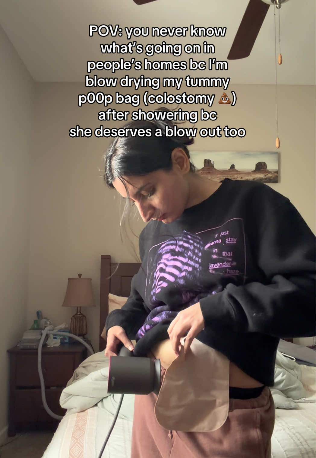 @ostomate
