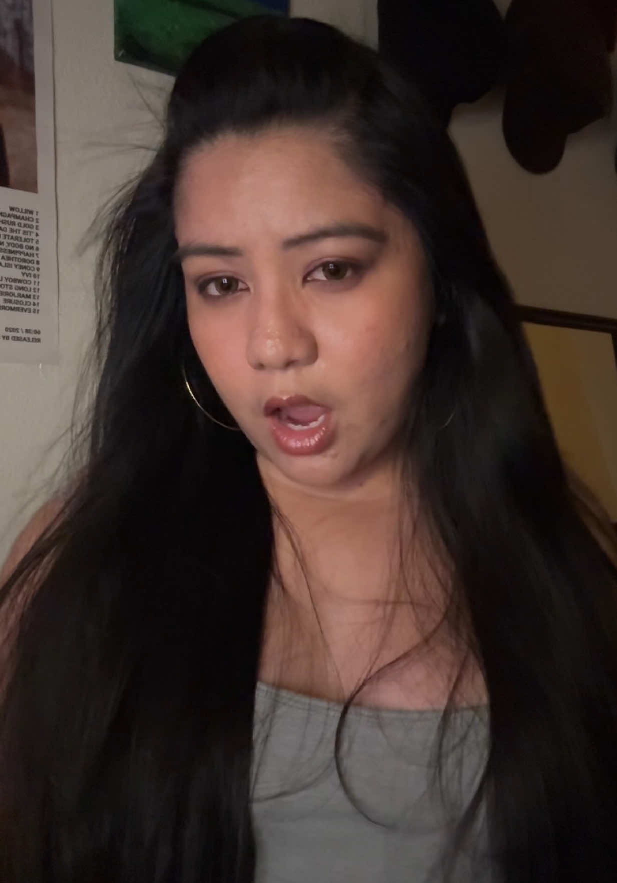 @jill <3