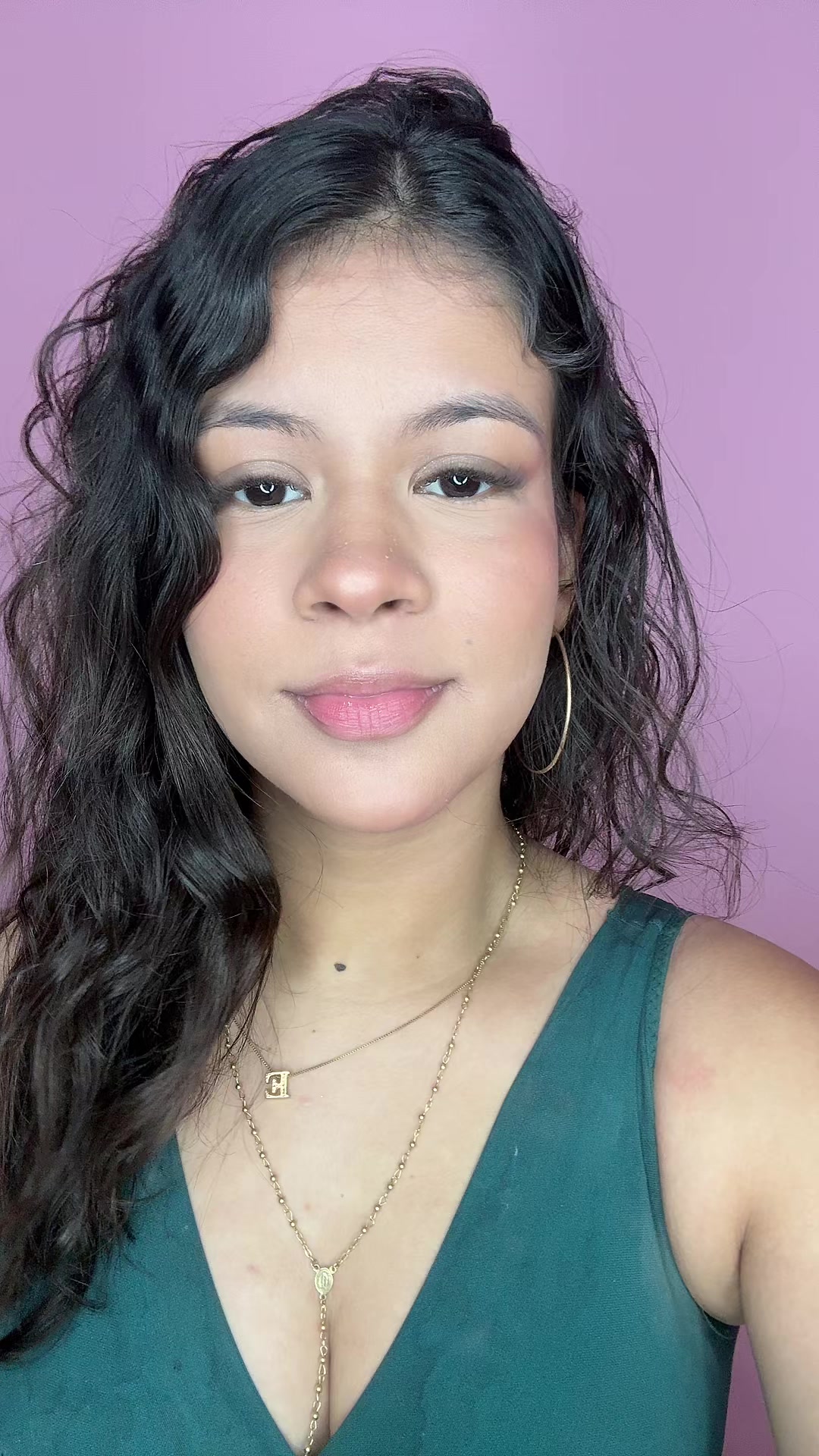 @elizinha