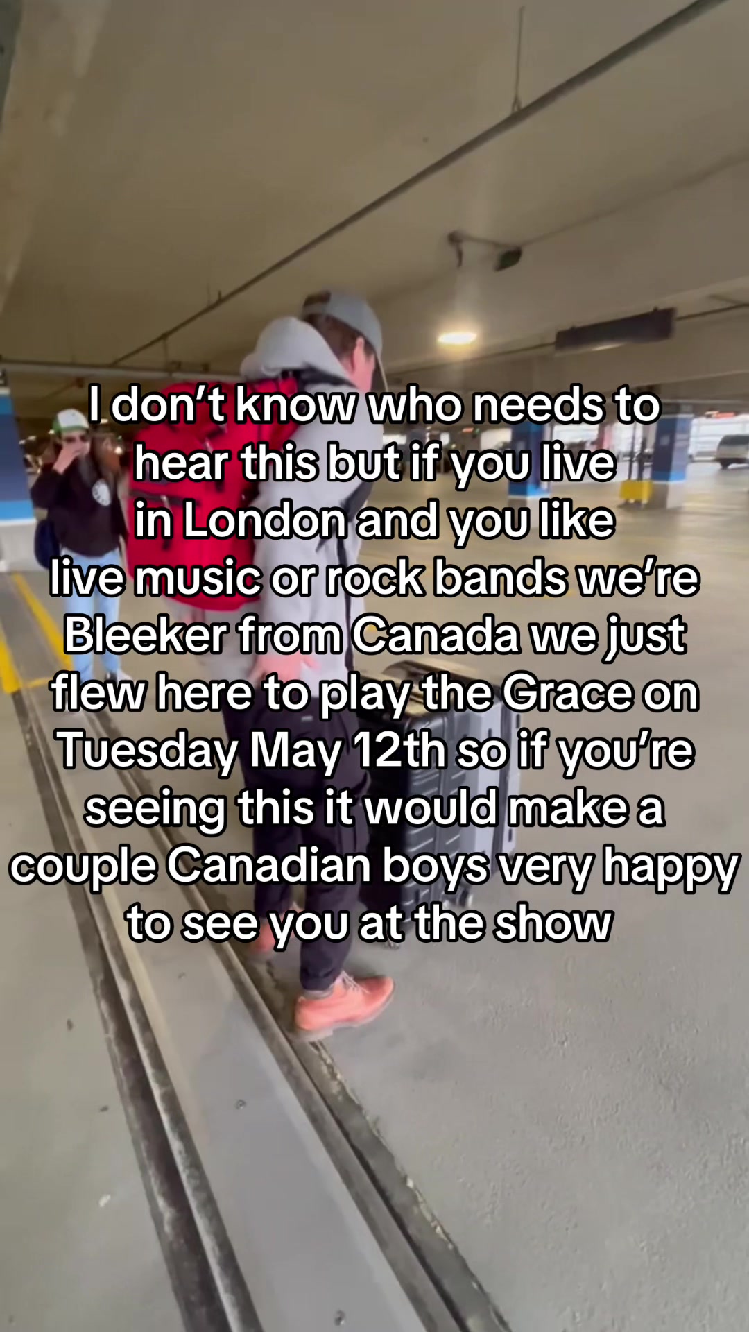 @BLEEKER