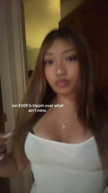 @kaycsupasexysecret