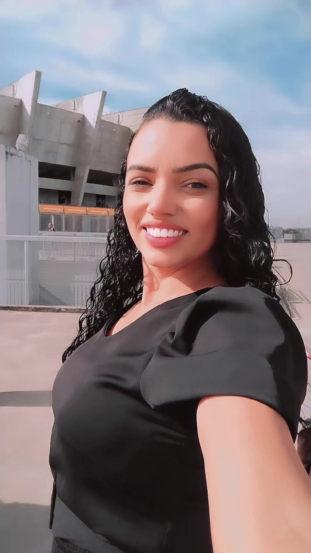 @Josiane Araújo 👑