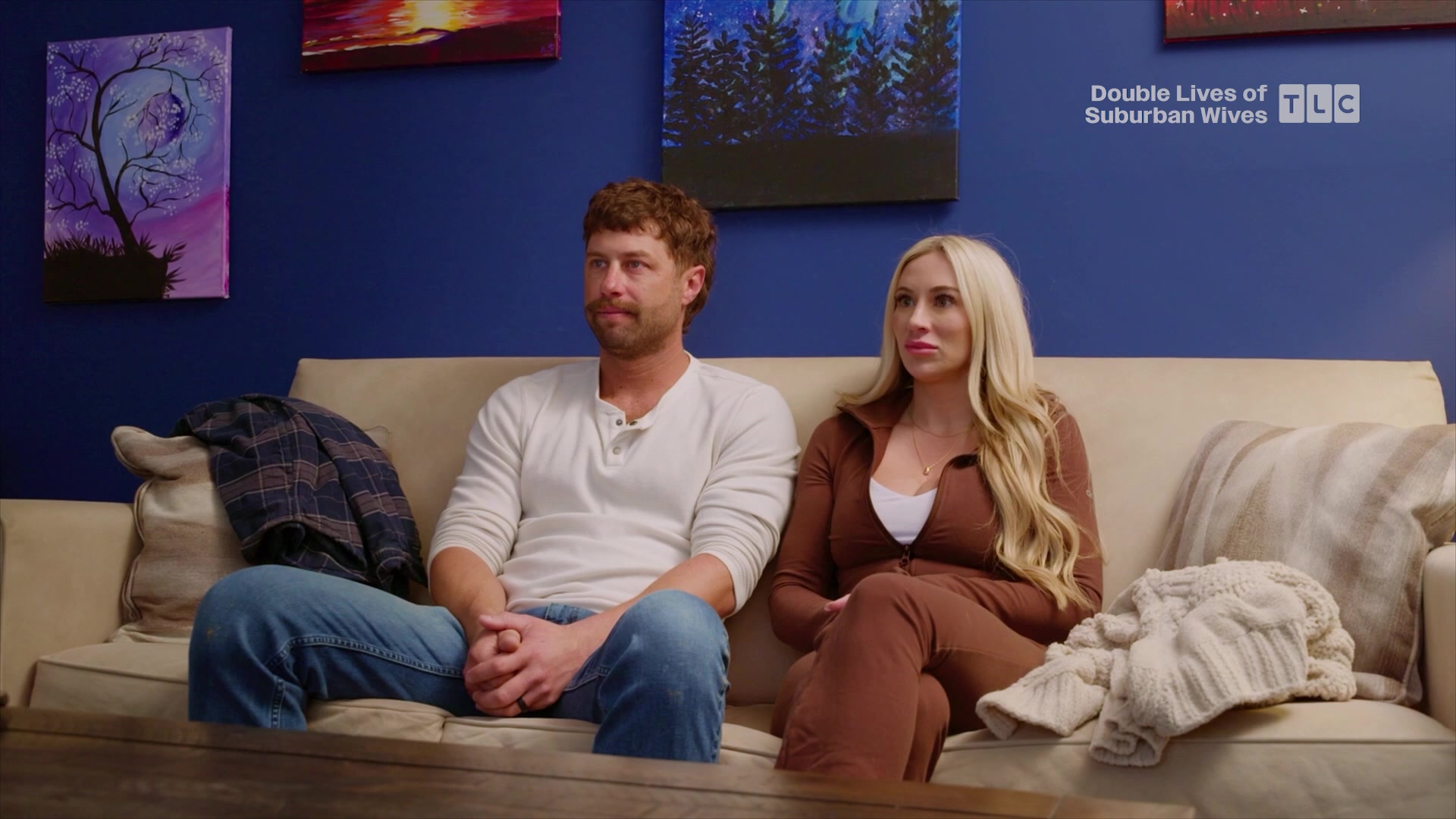 @tlc